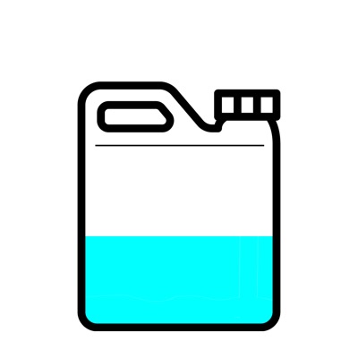 Drink the rest of your bowel prep 5 hours before your colonoscopy. icon