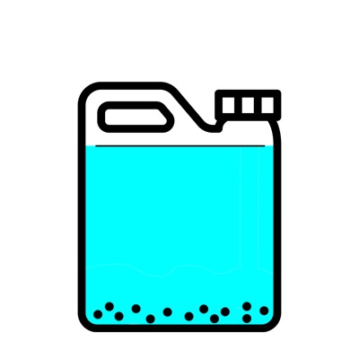 Start drinking your bowel prep at 6:00pm. icon