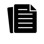 Follow all instructions. icon